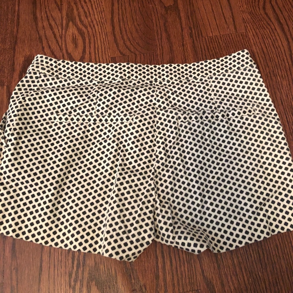 Patterned shorts - Picture 2 of 3